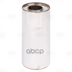 Пламегаситель универс. 110/250-57 с перф. диффузором (нерж. сталь) (ESM 11025057 d) Trialli арт. ESM 11025057 D