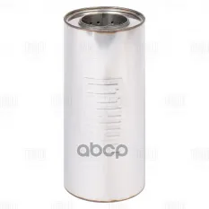 Пламегаситель универс. 110/250-63 с перф. диффузором (нерж. сталь) (ESM 11025063 d) Trialli арт. ESM 11025063 D