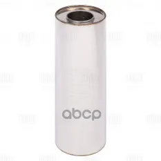 Пламегаситель универс. 110/330-57 с перф. диффузором (нерж. сталь) (ESM 11033057 d) Trialli арт. ESM 11033057 D