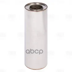 Пламегаситель универс. 110/330-63 с перф. диффузором (нерж. сталь) (ESM 11033063 d) Trialli арт. ESM 11033063 D