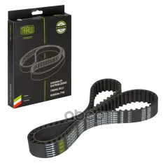Ремень ГРМ для а/м Ford Mondeo IV (07-) 2.0d (11625.4) (HNBR стекловолок.) (GB 8820) Trialli арт. GB 8820