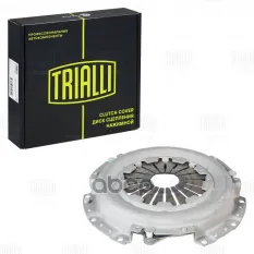 Диск сцепления Trialli арт. FS 0808