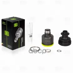 ШРУС для а/м Ford Mondeo III (00-) 1.8i/2.0i (внутр. прав.) (GO 1031) Trialli арт. GO1031