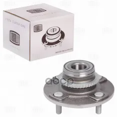 Подшипник ступицы колеса TRIALLI MR1488 Trialli арт. MR 1488