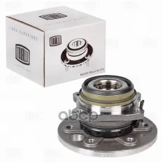 Подшипник ступицы колеса TRIALLI MR1582 Trialli арт. MR1582