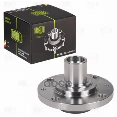 Подшипник ступицы колеса TRIALLI MR1604 Trialli арт. MR1604