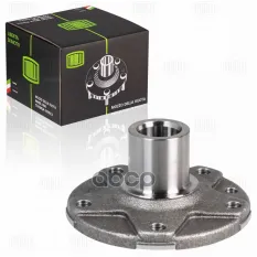 СТУПИЦА КОЛЕСА AUDI Q7/VW TOUAREG 02-12 ПЕР. Trialli арт. MR1804