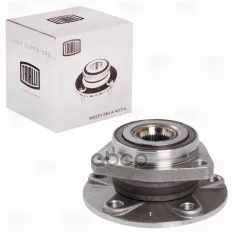Подшипник ступицы колеса TRIALLI MR1833 (1K0498621) Trialli арт. MR 1833