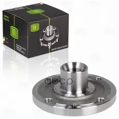 Подшипник ступицы колеса TRIALLI MR2002 Trialli арт. MR2002