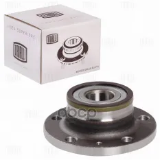 Подшипник ступицы колеса TRIALLI MR1883 (1T0501611) Trialli арт. MR 1883