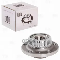 Подшипник ступицы колеса TRIALLI MR1884 Trialli арт. MR1884