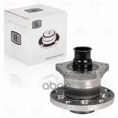 Подшипник ступицы колеса TRIALLI MR1889 Trialli арт. MR 1889