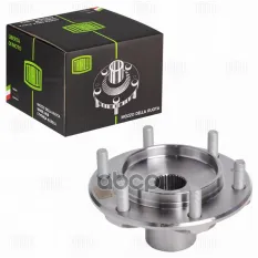 Подшипник ступицы колеса TRIALLI MR1902 Trialli арт. MR1902