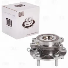 Подшипник ступицы колеса TRIALLI MR1931 Trialli арт. MR1931