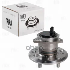 Подшипник ступицы колеса TRIALLI MR1994 Trialli арт. MR 1994