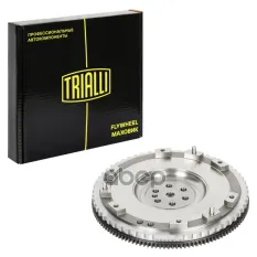 Маховик Trialli арт. FW0829