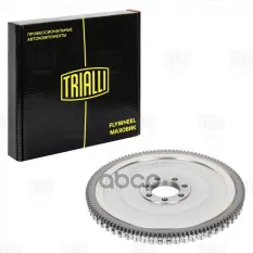 Маховик Trialli арт. FW0908