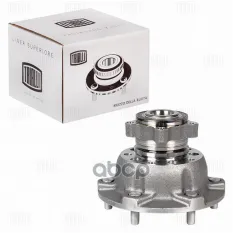 Подшипник ступицы колеса TRIALLI MR1037 Trialli арт. MR1037