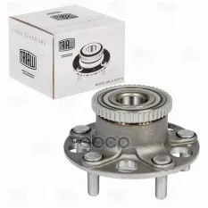 к-кт подш. ступ. задн.! Honda Accord, Acura TL 03-08 Trialli арт. MR2388