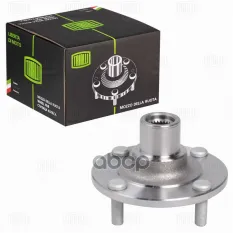 Подшипник ступицы колеса TRIALLI MR1402 Trialli арт. MR1402