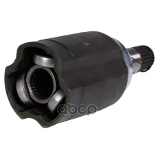 ШРУС для а/м Chevrolet Aveo T300 (11-) 1.6i AT (внутр. прав.) (GO 0514) Trialli арт. GO0514