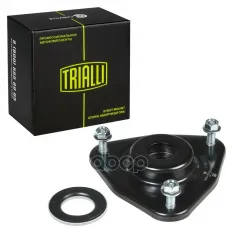 Опора амортизатора (перед.) Trialli арт. SA 1150