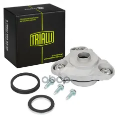 Опора амортизатора Trialli арт. SA1652
