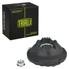 Опора амортизатора Trialli арт. SA1856