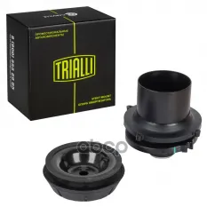Опора амортизатора Trialli арт. SA2150