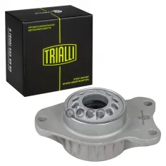 Опора амортизатора для а/м BMW 5 F11/F07 (10-) (задн.) (SA 2588) Trialli арт. sa-2588