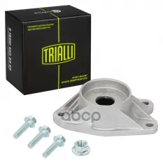 Опора амортизатора (задн.) Trialli арт. SA2590