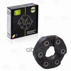 Муфта карданного вала Trialli арт. RC 2601