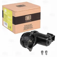 Электродвиг. ст. торм. для а/м Land Rover Range Rover IV (12-) (RCF 103651) Trialli арт. RCF103651