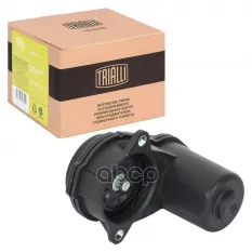 Электродвиг. ст. торм. для а/м Chery Tiggo 7 Pro (20-)/Xcite X-Cross 7 (24-) (RCM 800186) Trialli арт. RCM 800186