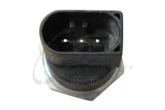 Датчик, давление подачи топлива TruckTec арт. 02.17.035