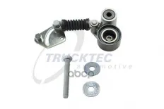 Натяжитель ремня в сборе (ролик 65x36 mm) OE-No. 51.95800.7397 TruckTec арт. 05.19.002