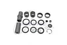 Ремкомплект, шкворень поворотного кулака TruckTec арт. 05.31.009