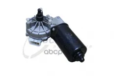 Двигатель стеклоочистителя vorne TruckTec арт. 01.58.053