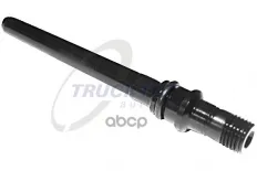 Трубка нагнетательная насос-форсунки OE-No. 906 017 0524 TruckTec арт. 01.10.181