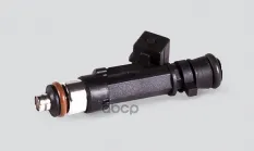 Форсунка УАЗ-3163,315195 дв.ЗМЗ-409 ЕВРО-3 топливная BOSCH (ОАО УАЗ) UAZ арт. 040904-1132010-00