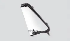 Форточка УАЗ-452,469 двери передней правая (ОАО УАЗ) UAZ арт. 045150-6103036-97