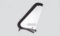 Форточка УАЗ-452,469 двери передней левая (ОАО УАЗ) UAZ арт. 045150-6103037-97