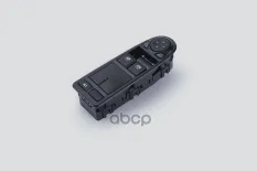 МОДУЛЬ ДВЕРИ ВОДИТЕЛЯ (ДЛЯ А/М УАЗ ПРОФИ) UAZ арт. 236000376910010