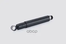 Амортизатор УАЗ Профи (4х2) задний газомасляный (ОАО УАЗ) UAZ арт. 236021-2915006-00