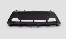 Бампер УАЗ-3163 (14-) передний нижняя часть Н/О (ОАО УАЗ) UAZ арт. 316380-2803017-00