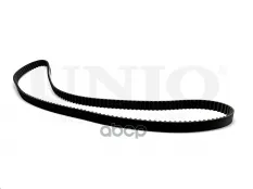Ремень зубчатый ГРМ Great Wall Hover H5 10-, Hover H6 11- UNIO арт. BLT-10007