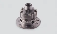 Дифференциал УАЗ-3163,315195 в сборе (ОАО УАЗ) UAZ арт. 316000-2403011-10