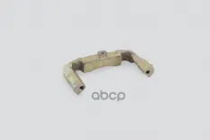 СКОБА ПЕРЕДНЕГО ТОРМОЗА UAZ арт. 316000350106000