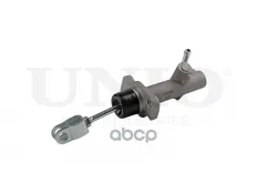 Цилиндр сцепления главный UNIO арт. BRC-10007