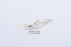 Повторитель поворота УАЗ-3163 левый (в зеркало) (ОАО УАЗ) UAZ арт. 316300-3726011-20